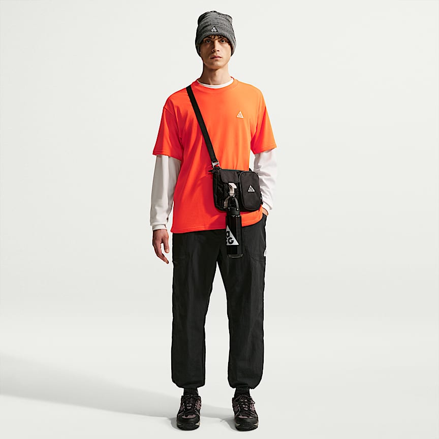 Nike ACG 